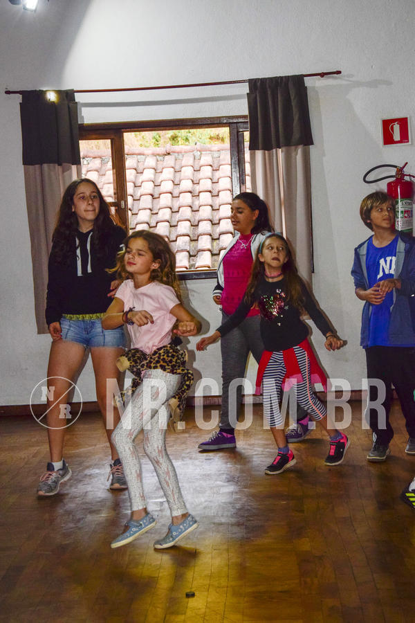 Buy your photos of the eventNR2  Kids e Teens 23 a 29/07/18  on Fotop