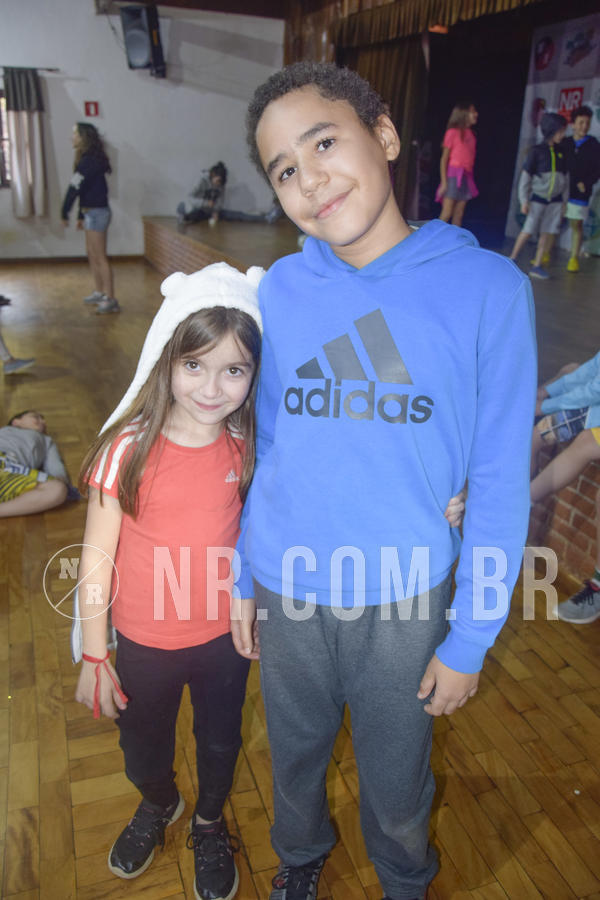 Buy your photos of the eventNR2  Kids e Teens 23 a 29/07/18  on Fotop