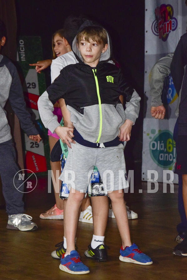 Buy your photos of the eventNR2  Kids e Teens 23 a 29/07/18  on Fotop