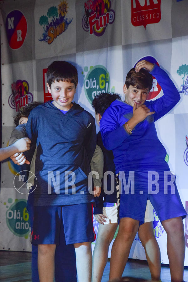 Buy your photos of the eventNR2  Kids e Teens 23 a 29/07/18  on Fotop