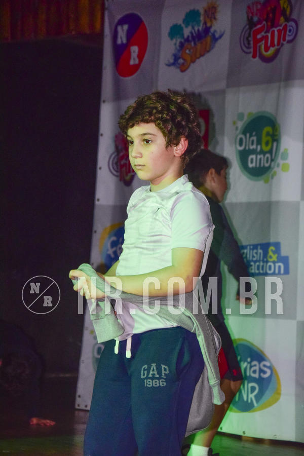 Buy your photos of the eventNR2  Kids e Teens 23 a 29/07/18  on Fotop