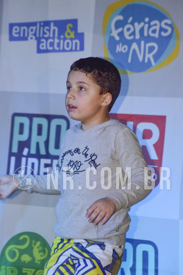 Buy your photos of the eventNR2  Kids e Teens 23 a 29/07/18  on Fotop