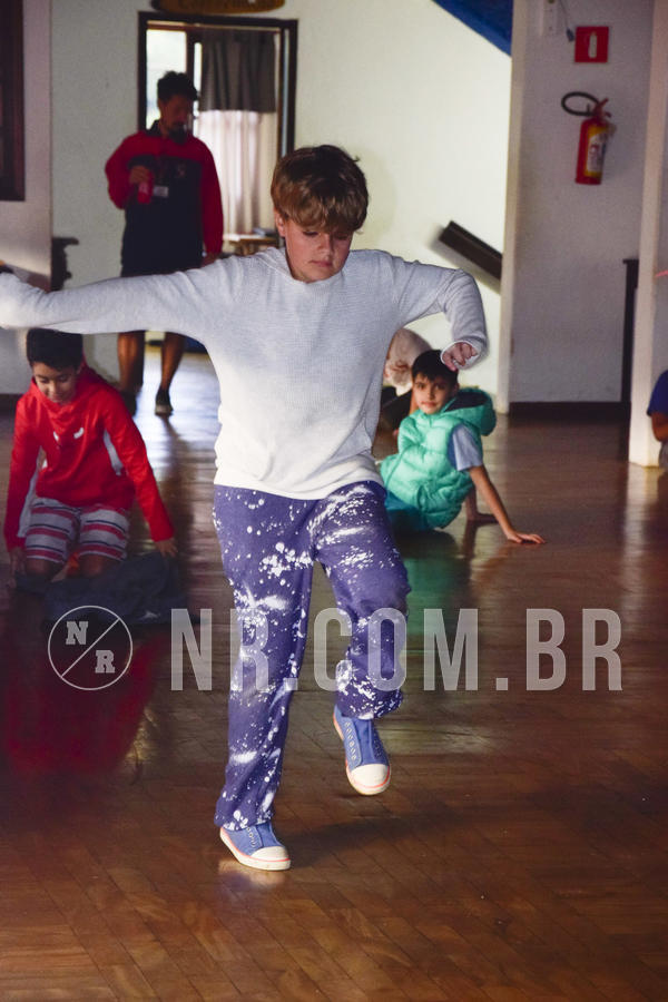 Buy your photos of the eventNR2  Kids e Teens 23 a 29/07/18  on Fotop