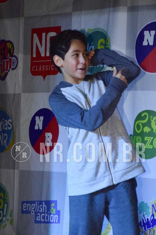 Buy your photos of the eventNR2  Kids e Teens 23 a 29/07/18  on Fotop