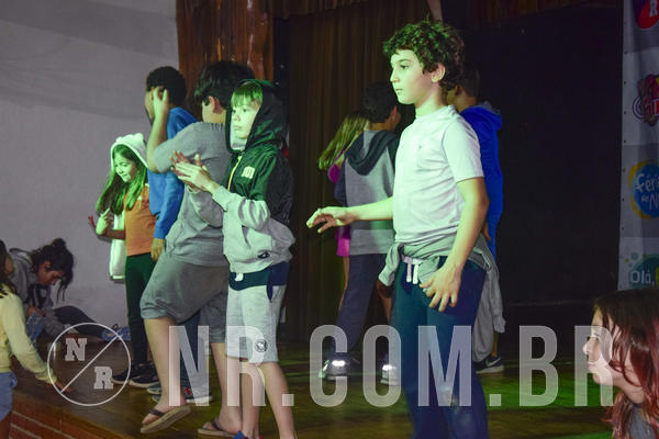 Buy your photos of the eventNR2  Kids e Teens 23 a 29/07/18  on Fotop