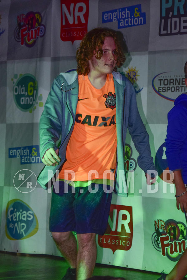 Buy your photos of the eventNR2  Kids e Teens 23 a 29/07/18  on Fotop