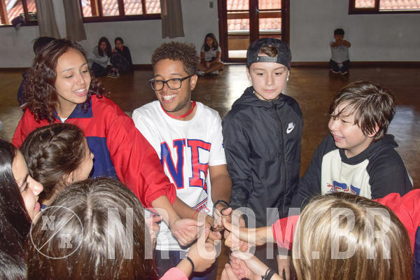 Buy your photos of the eventNR2  Kids e Teens 23 a 29/07/18  on Fotop