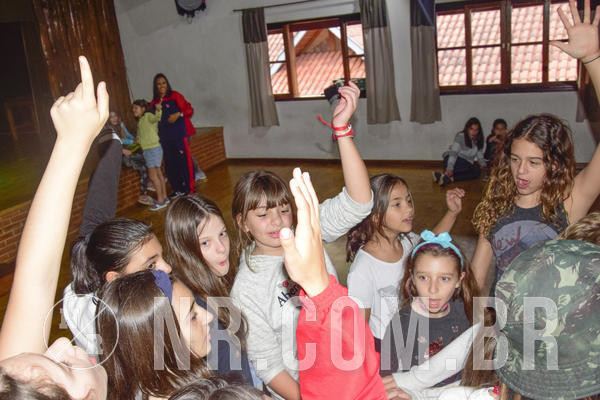 Buy your photos of the eventNR2  Kids e Teens 23 a 29/07/18  on Fotop