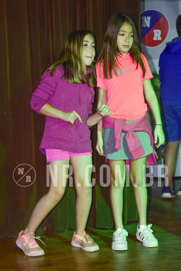 Buy your photos of the eventNR2  Kids e Teens 23 a 29/07/18  on Fotop