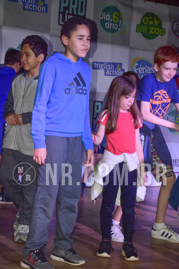 Buy your photos of the eventNR2  Kids e Teens 23 a 29/07/18  on Fotop