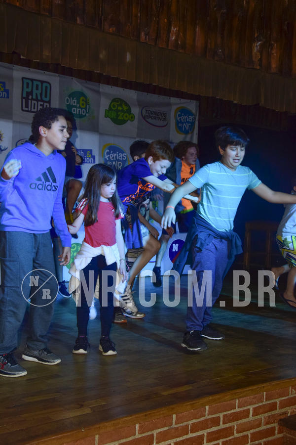 Buy your photos of the eventNR2  Kids e Teens 23 a 29/07/18  on Fotop