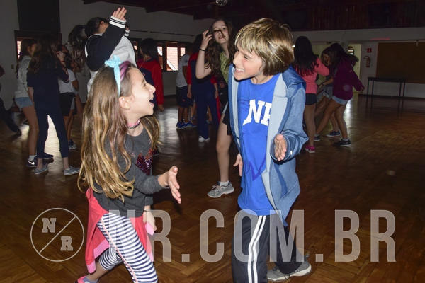 Buy your photos of the eventNR2  Kids e Teens 23 a 29/07/18  on Fotop