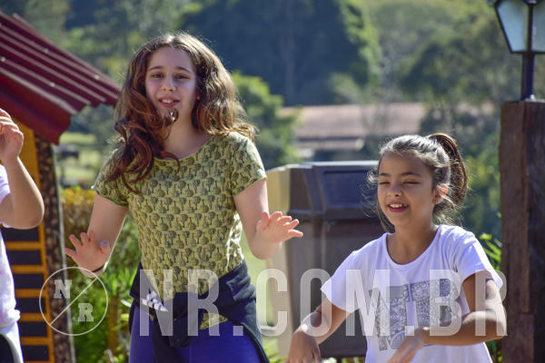 Buy your photos of the eventNR2  Kids e Teens 23 a 29/07/18  on Fotop