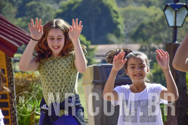 Buy your photos of the eventNR2  Kids e Teens 23 a 29/07/18  on Fotop