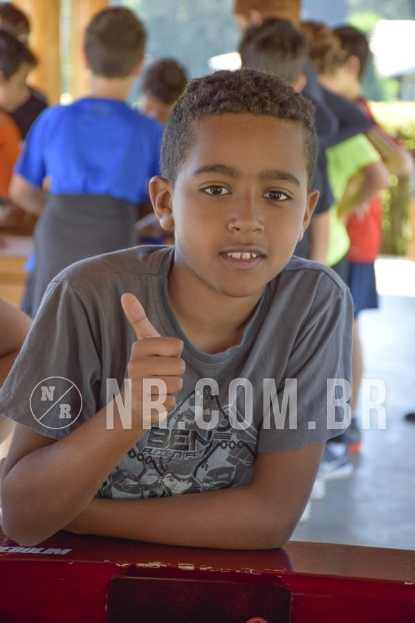 Buy your photos of the eventNR2  Kids e Teens 23 a 29/07/18  on Fotop