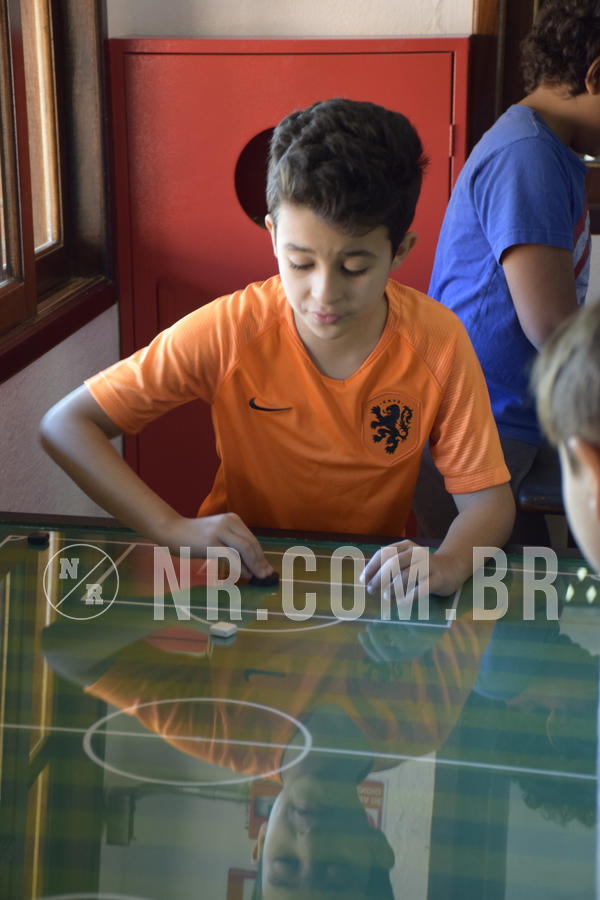 Buy your photos of the eventNR2  Kids e Teens 23 a 29/07/18  on Fotop