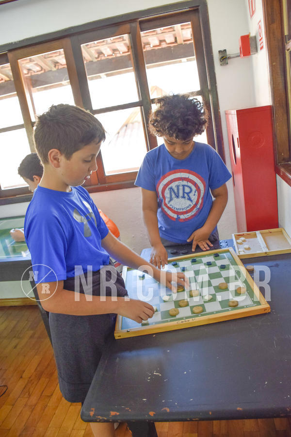 Buy your photos of the eventNR2  Kids e Teens 23 a 29/07/18  on Fotop