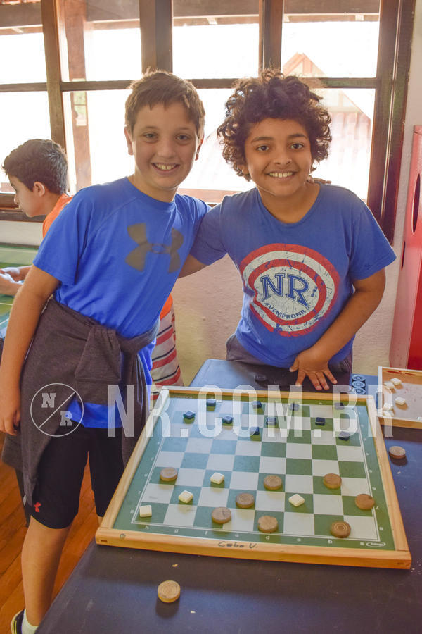 Buy your photos of the eventNR2  Kids e Teens 23 a 29/07/18  on Fotop