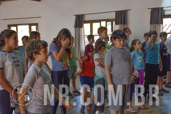 Buy your photos of the eventNR2  Kids e Teens 23 a 29/07/18  on Fotop