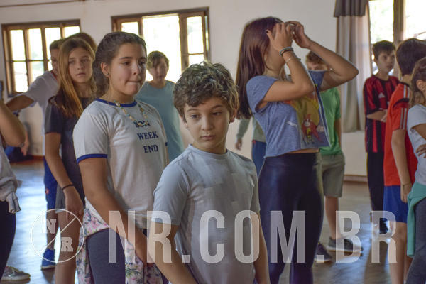 Buy your photos of the eventNR2  Kids e Teens 23 a 29/07/18  on Fotop