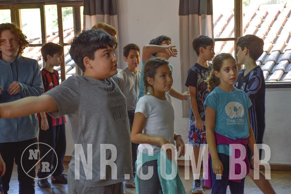 Buy your photos of the eventNR2  Kids e Teens 23 a 29/07/18  on Fotop