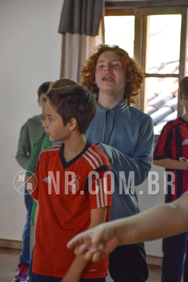 Buy your photos of the eventNR2  Kids e Teens 23 a 29/07/18  on Fotop