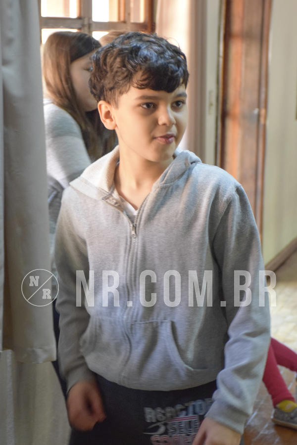 Buy your photos of the eventNR2  Kids e Teens 23 a 29/07/18  on Fotop