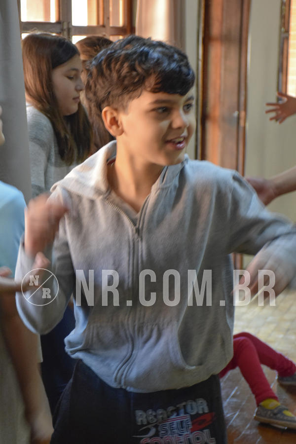 Buy your photos of the eventNR2  Kids e Teens 23 a 29/07/18  on Fotop