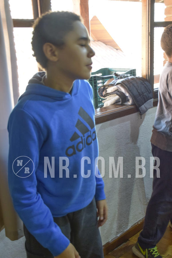 Buy your photos of the eventNR2  Kids e Teens 23 a 29/07/18  on Fotop