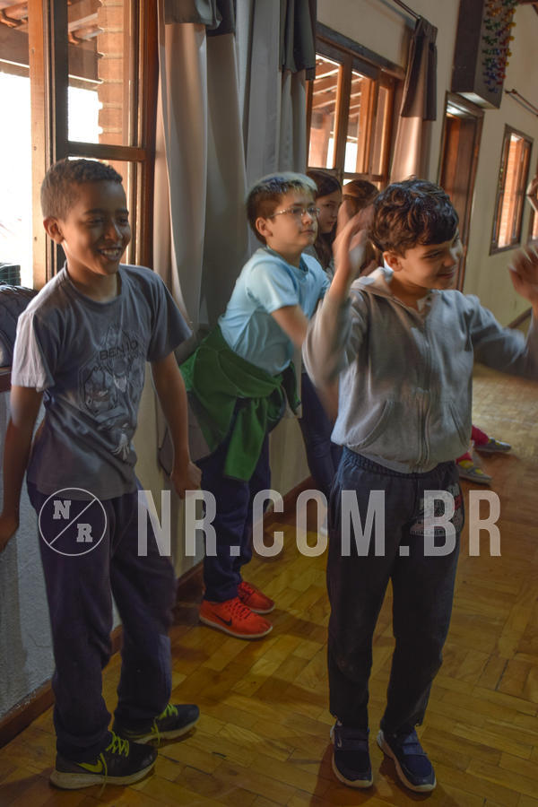 Buy your photos of the eventNR2  Kids e Teens 23 a 29/07/18  on Fotop