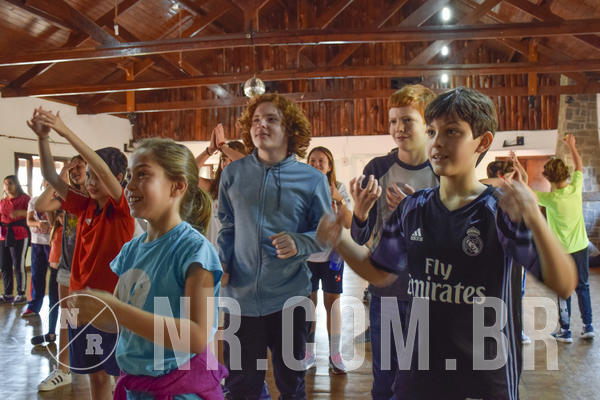 Buy your photos of the eventNR2  Kids e Teens 23 a 29/07/18  on Fotop