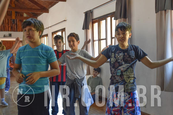 Buy your photos of the eventNR2  Kids e Teens 23 a 29/07/18  on Fotop