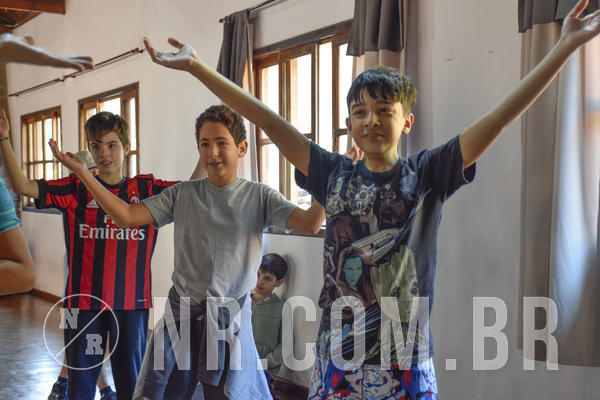 Buy your photos of the eventNR2  Kids e Teens 23 a 29/07/18  on Fotop