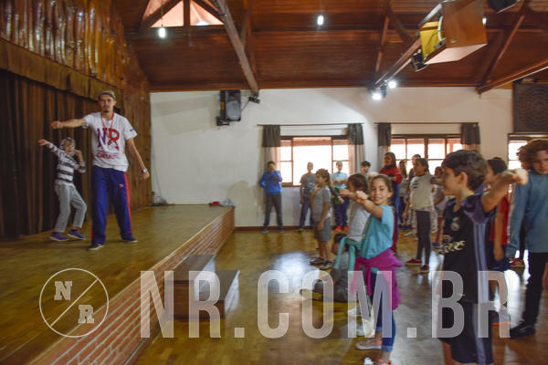 Buy your photos of the eventNR2  Kids e Teens 23 a 29/07/18  on Fotop