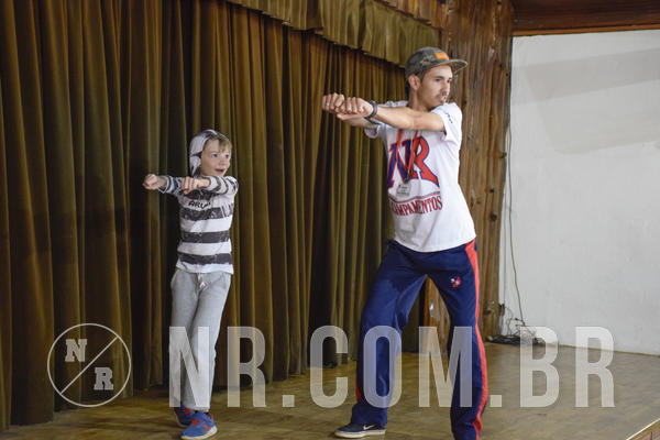 Buy your photos of the eventNR2  Kids e Teens 23 a 29/07/18  on Fotop