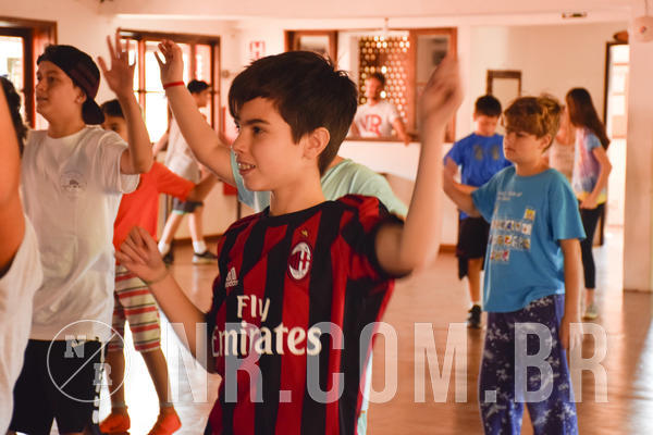 Buy your photos of the eventNR2  Kids e Teens 23 a 29/07/18  on Fotop