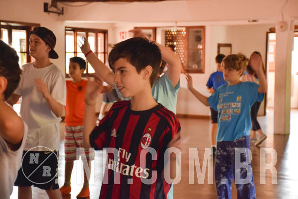 Buy your photos of the eventNR2  Kids e Teens 23 a 29/07/18  on Fotop