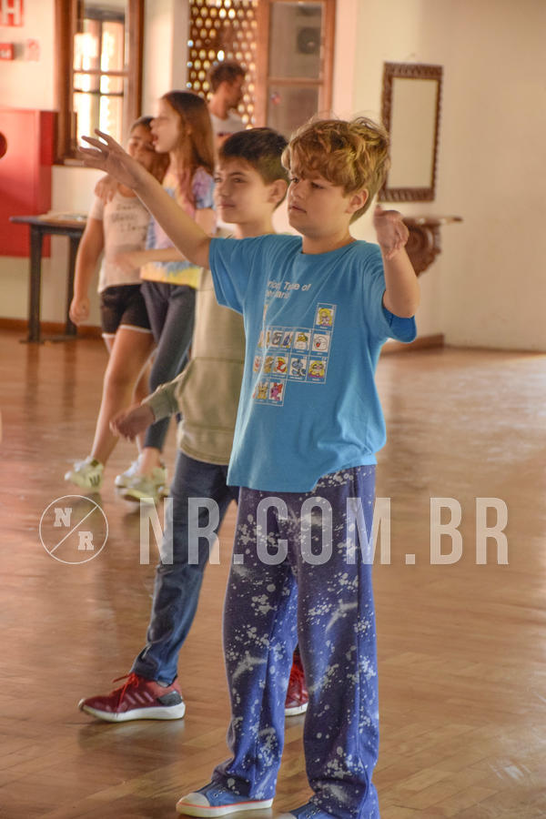 Buy your photos of the eventNR2  Kids e Teens 23 a 29/07/18  on Fotop