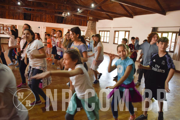 Buy your photos of the eventNR2  Kids e Teens 23 a 29/07/18  on Fotop