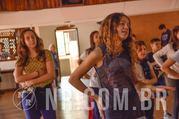 Buy your photos of the eventNR2  Kids e Teens 23 a 29/07/18  on Fotop