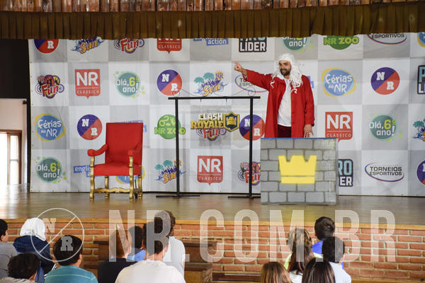 Buy your photos of the eventNR2  Kids e Teens 23 a 29/07/18  on Fotop