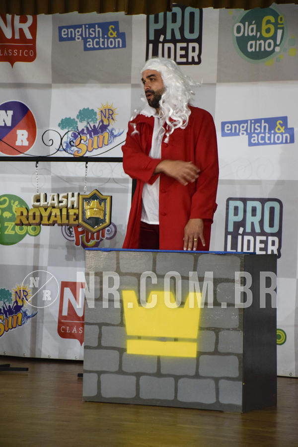 Buy your photos of the eventNR2  Kids e Teens 23 a 29/07/18  on Fotop