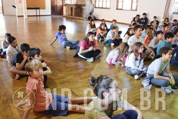 Buy your photos of the eventNR2  Kids e Teens 23 a 29/07/18  on Fotop