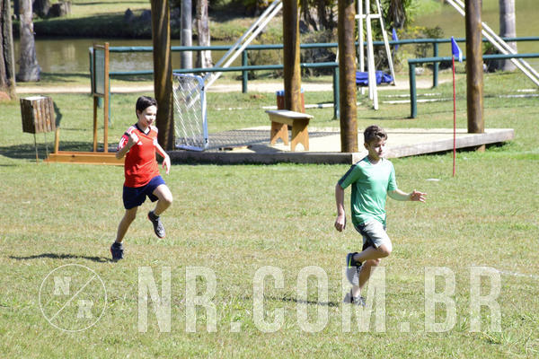 Buy your photos of the eventNR2  Kids e Teens 23 a 29/07/18  on Fotop