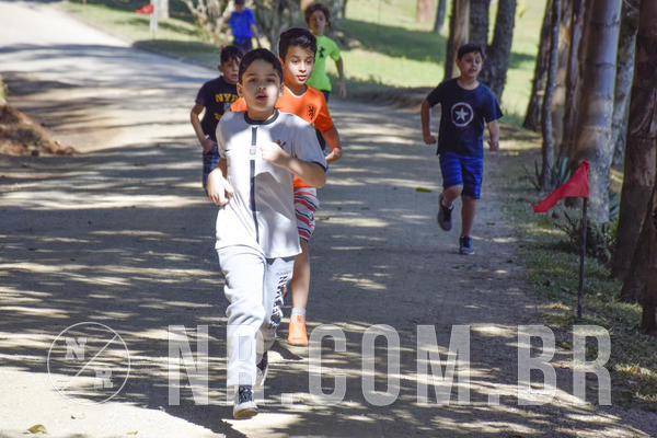 Buy your photos of the eventNR2  Kids e Teens 23 a 29/07/18  on Fotop