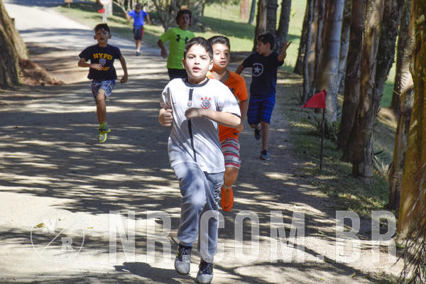 Buy your photos of the eventNR2  Kids e Teens 23 a 29/07/18  on Fotop