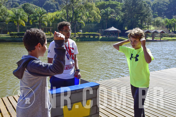 Buy your photos of the eventNR2  Kids e Teens 23 a 29/07/18  on Fotop