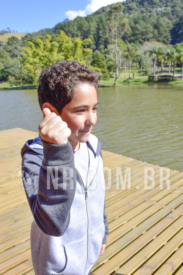 Buy your photos of the eventNR2  Kids e Teens 23 a 29/07/18  on Fotop