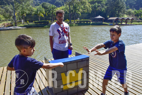 Buy your photos of the eventNR2  Kids e Teens 23 a 29/07/18  on Fotop