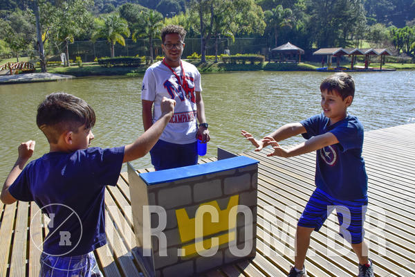 Buy your photos of the eventNR2  Kids e Teens 23 a 29/07/18  on Fotop